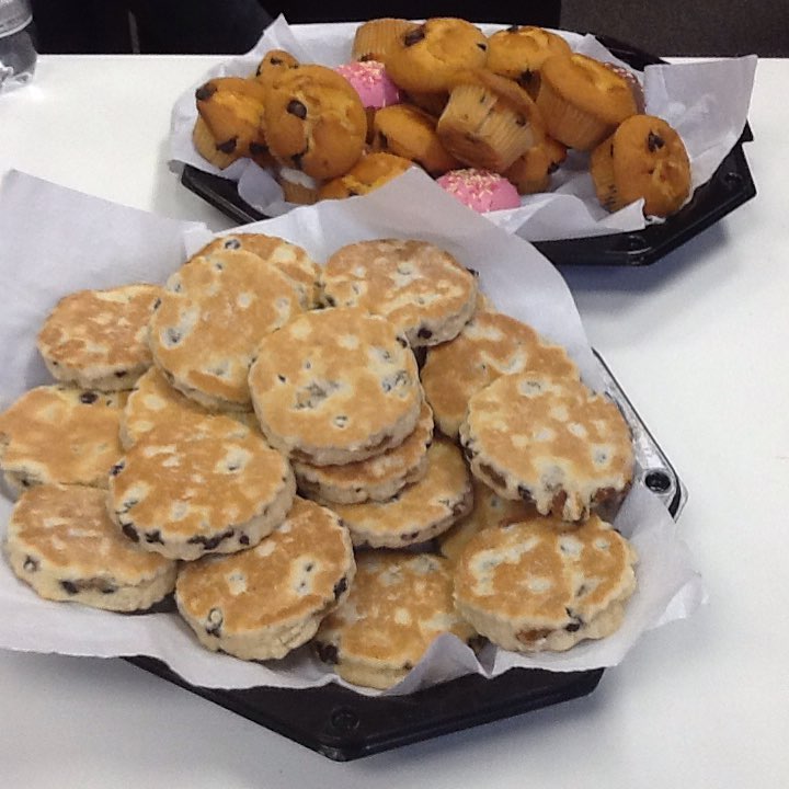 My Student City: Cardiff and Pontypridd, South Wales | Places | Student